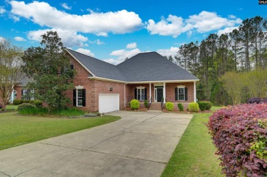 Lake Murray Home For Sale in Chapin South Carolina