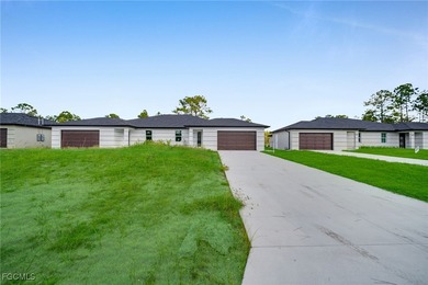 Lehigh Acres Area Home For Sale in Lehigh Acres Florida