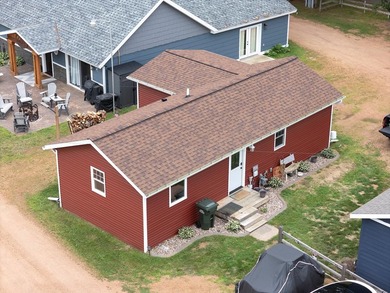 Lake Nokomis Condo Sale Pending in Tomahawk Wisconsin