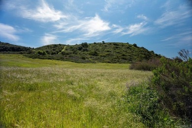 Old River Rd - photo 21