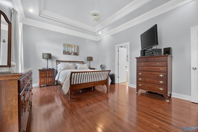 Welcome to Hidden Lake, where timeless elegance meets everyday - photo 21