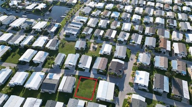Under contract-accepting backup offers. Discover the perfect - photo 2