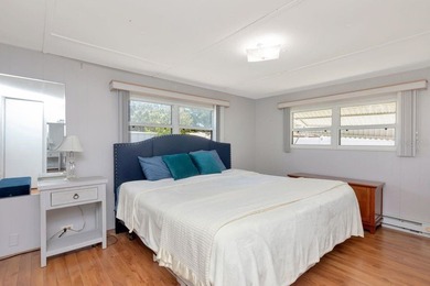Located in a desirable 55+ community, this beautifully remodeled - photo 22
