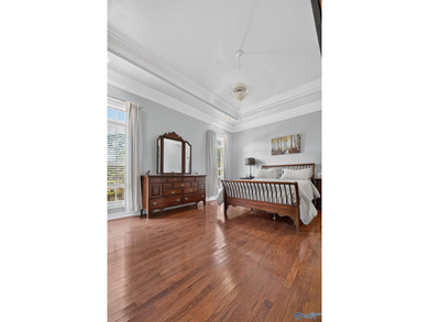 Welcome to Hidden Lake, where timeless elegance meets everyday - photo 22