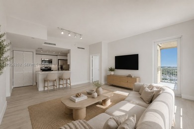 Welcome to luxury living in the heart of Kendall! This - photo 3