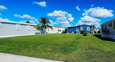 Under contract-accepting backup offers. Discover the perfect - photo 3