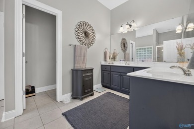 Welcome to Hidden Lake, where timeless elegance meets everyday - photo 23