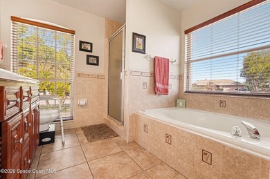 OWNER MOTIVATED! . This inviting property features an open floor - photo 23