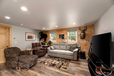 Experience the best of Lake Nokomis living with this beautifully - photo 4
