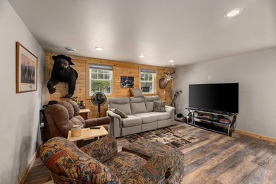 Experience the best of Lake Nokomis living with this beautifully - photo 5