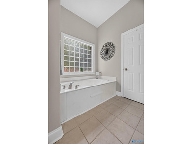 Welcome to Hidden Lake, where timeless elegance meets everyday - photo 25
