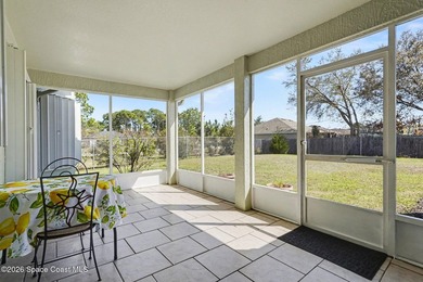 OWNER MOTIVATED! . This inviting property features an open floor - photo 25