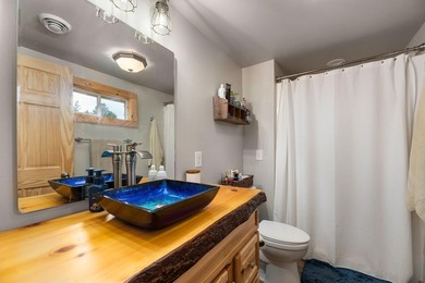Experience the best of Lake Nokomis living with this beautifully - photo 6