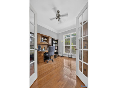 Welcome to Hidden Lake, where timeless elegance meets everyday - photo 26