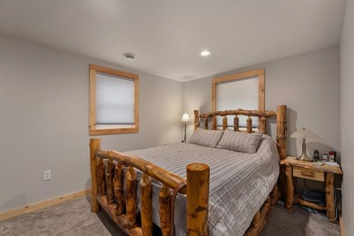 Experience the best of Lake Nokomis living with this beautifully - photo 7