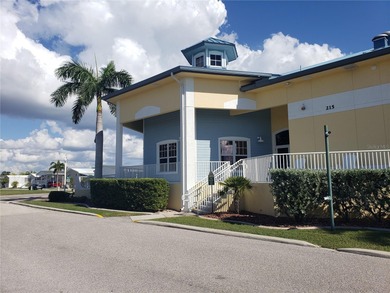 Under contract-accepting backup offers. Discover the perfect - photo 8