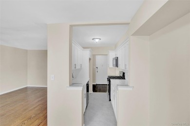 Move right in to this renovated Co-op w/ new kitchen, new - photo 28