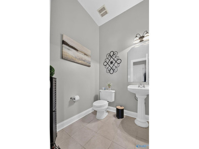 Welcome to Hidden Lake, where timeless elegance meets everyday - photo 28