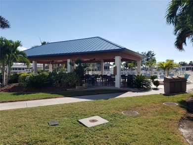 Under contract-accepting backup offers. Discover the perfect - photo 10
