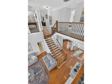 Welcome to Hidden Lake, where timeless elegance meets everyday - photo 30
