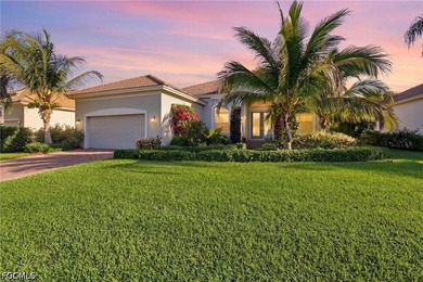 Located in the gated community of Emerson Square in Fort Myers - photo 2
