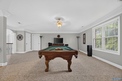 Welcome to Hidden Lake, where timeless elegance meets everyday - photo 32