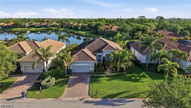 Located in the gated community of Emerson Square in Fort Myers - photo 3