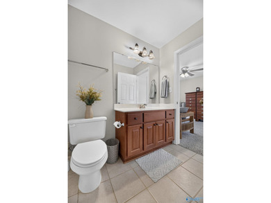 Welcome to Hidden Lake, where timeless elegance meets everyday - photo 33