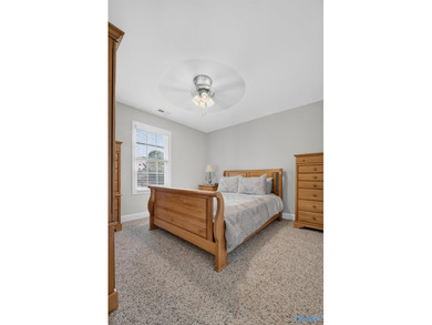 Welcome to Hidden Lake, where timeless elegance meets everyday - photo 34