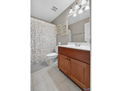 Welcome to Hidden Lake, where timeless elegance meets everyday - photo 35