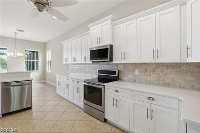 Located in the gated community of Emerson Square in Fort Myers - photo 6