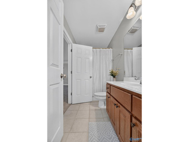 Welcome to Hidden Lake, where timeless elegance meets everyday - photo 36