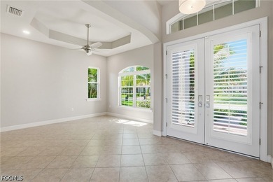 Located in the gated community of Emerson Square in Fort Myers - photo 7