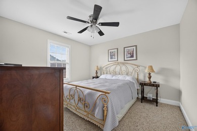 Welcome to Hidden Lake, where timeless elegance meets everyday - photo 37
