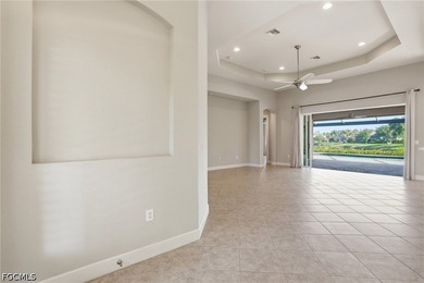 Located in the gated community of Emerson Square in Fort Myers - photo 8