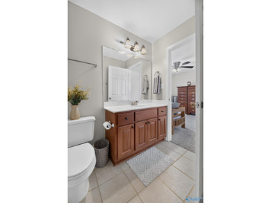 Welcome to Hidden Lake, where timeless elegance meets everyday - photo 38