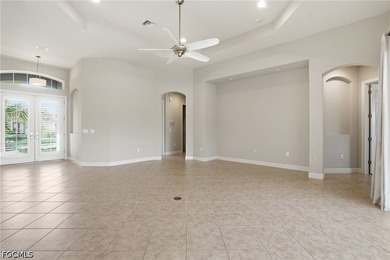 Located in the gated community of Emerson Square in Fort Myers - photo 9