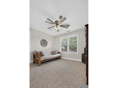 Welcome to Hidden Lake, where timeless elegance meets everyday - photo 39
