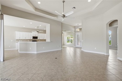 Located in the gated community of Emerson Square in Fort Myers - photo 10