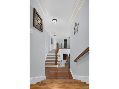 Welcome to Hidden Lake, where timeless elegance meets everyday - photo 40