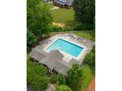 Welcome to Hidden Lake, where timeless elegance meets everyday - photo 43