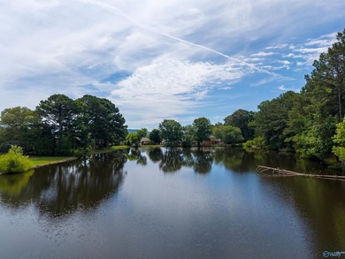Welcome to Hidden Lake, where timeless elegance meets everyday - photo 44