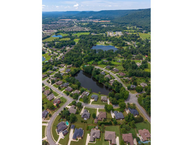 Welcome to Hidden Lake, where timeless elegance meets everyday - photo 45