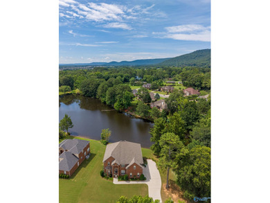 Welcome to Hidden Lake, where timeless elegance meets everyday - photo 46