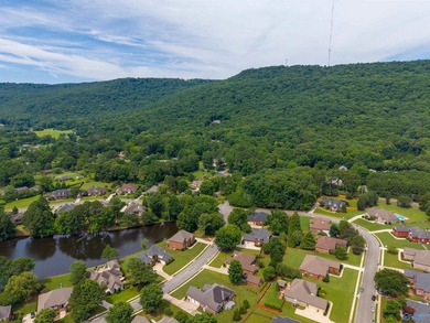 Welcome to Hidden Lake, where timeless elegance meets everyday - photo 47