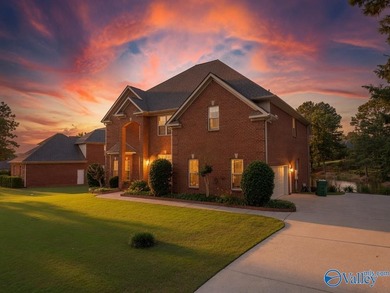 Welcome to Hidden Lake, where timeless elegance meets everyday - photo 48