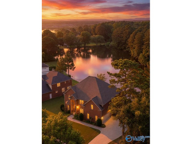 Welcome to Hidden Lake, where timeless elegance meets everyday - photo 49