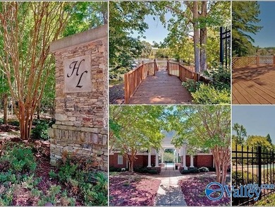 Welcome to Hidden Lake, where timeless elegance meets everyday - photo 50