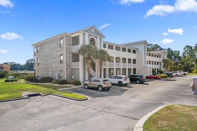 Welcome to 4503 W Harbour Ct. Unit S8, Little River, SC a - photo 1