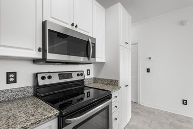 Welcome to 4503 W Harbour Ct. Unit S8, Little River, SC a - photo 4